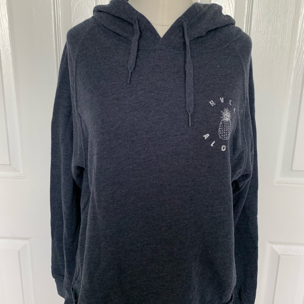 RVCA Sweatshirt